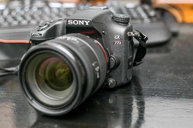 Sony A77 II (3).jpg